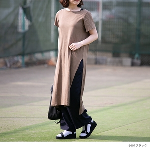 fXYfhCjR8HUMQGyW1O9Q.jpg?w=940&h=940