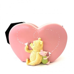 fXYqCYpySYcoNXjEsyvW.jpg?w=940&h=940