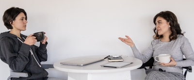 fXfCH3tGUaKcK4S2xPcY.jpg?w=940&h=940