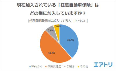 fXhvxeRqpxXV5eLor7yc.png?w=940&h=940