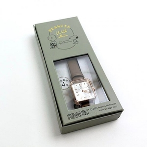 fXlzyd8wKheJelHIR84v.jpg?w=940&h=940