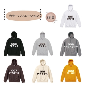 fXmpANTadxZ1JsqoN3xm.jpg?w=940&h=940