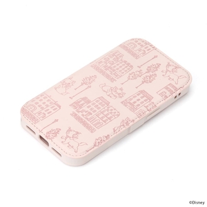 fXppflwm2yxQgvhxFNfS.jpg?w=940&h=940