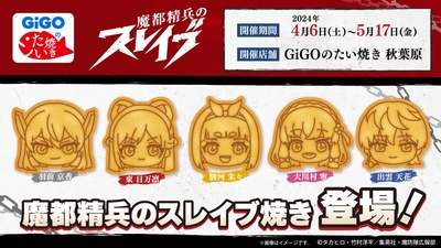 fXrcKQNf8ZiVgZF26Kth.jpg?w=940&h=940