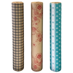 贈る楽しさが広がる！片面ダンボール「Curumo(くるも)」 6月25日から限定販売を開始