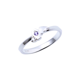 fXsMD3gcOYTGRcyv4zQ8.jpg?w=940&h=940