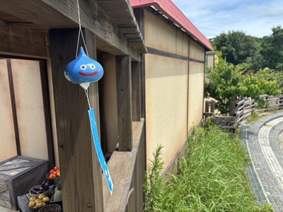 fXsNJAVtVbL4CTOCfwpn.jpeg?w=940&h=940