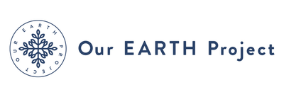 fXts904dM9sGDrCzW8Ql.png?w=940&h=940