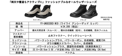 fXv8E28XTflvWaz0KIT9.png?w=940&h=940
