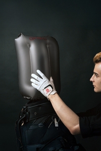 fXxCQCX0Fhgegu6kkQyQ.jpg?w=940&h=940