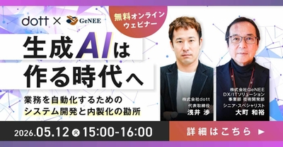 fXyqdzqq19az5YjdRFtR.jpg?w=940&h=940