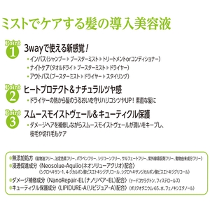 fY1opxyGQNFYwg9v7GYk.jpg?w=940&h=940