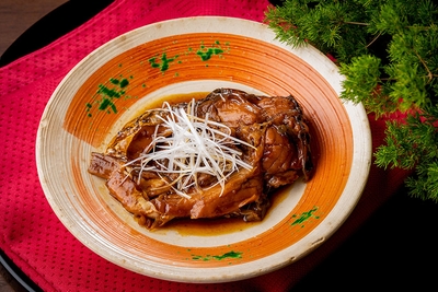 fY21FWKpmWJ8XqlJprZc.jpg?w=940&h=940