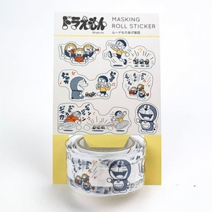 fY2RiUaLBwBf6Q5i9gaz.jpg?w=940&h=940