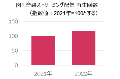 fY3xPsD66NBjwOCku9Gb.png?w=940&h=940