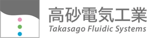 高砂電気工業株式会社