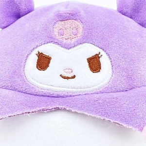 fYBOJnW0OjflPhJT36Ke.jpg?w=940&h=940