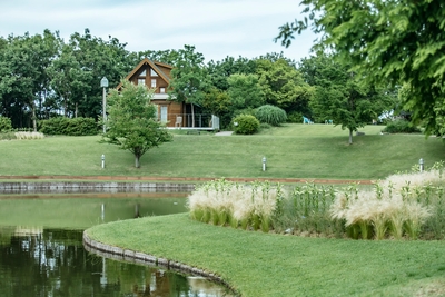 fYC4YqSn5S7FIB6Hegqn.jpg?w=940&h=940