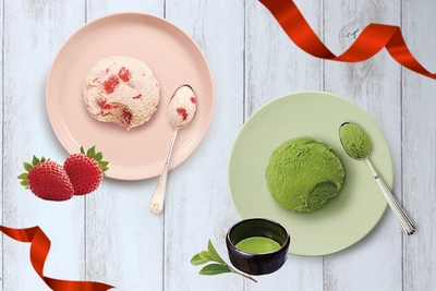 fYCNoWP1SId9INvIiLPy.jpg?w=940&h=940