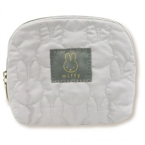 fYCO9Knnu7FaVNqLJTvA.jpg?w=940&h=940