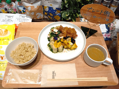 fYDYKtTVBmkDm9z9SseS.png?w=940&h=940