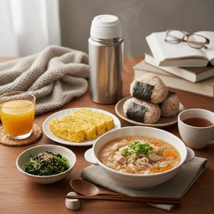 fYDrudE7JG0wKDiSPyv9.png?w=940&h=940