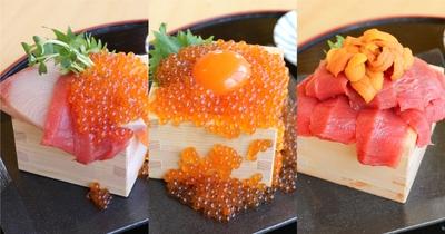 fYEra0GFksOqlHM5OAaM.jpg?w=940&h=940