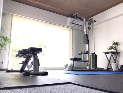 fYFfc2svZF5Txo50UGkJ.jpg?w=940&h=940