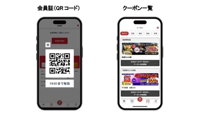 fYGp0Ohwpfz2SoLddkS7.jpeg?w=940&h=940