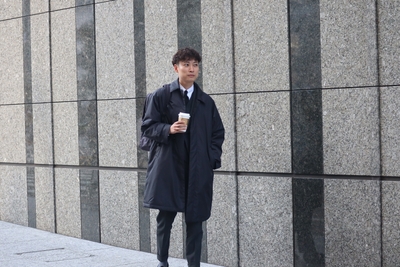 fYHlNi42q8aivSgWrwTP.jpg?w=940&h=940