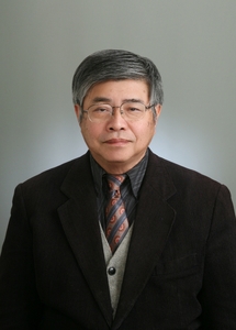 fYJV9aLeW89s9o4c2LkU.jpg?w=940&h=940