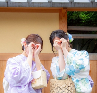 fYLDShp7Iej0hLUV6SAR.jpg?w=940&h=940