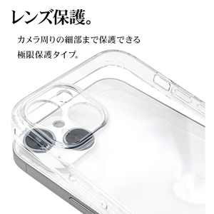 fYMMpYTfEmfhhGU5ly3Z.jpg?w=940&h=940