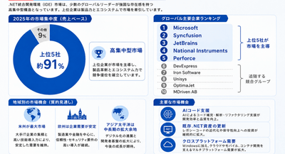 fYNBk5bf8VfnCDfYZPZx.png?w=940&h=940