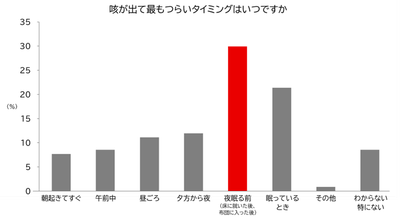 fYNtQHLxBadwVCzr3ZKI.png?w=940&h=940