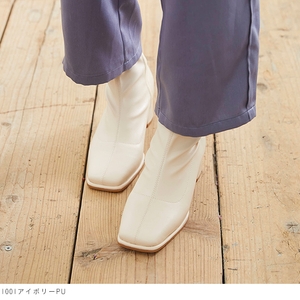 fYOR2x6WsYqx9eNKGsak.jpg?w=940&h=940