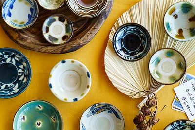 fYOnxYqIaybUraNHhhH3.jpg?w=940&h=940