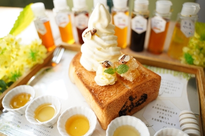 fYPLlCqFmx3WwM9UgVV7.JPG?w=940&h=940