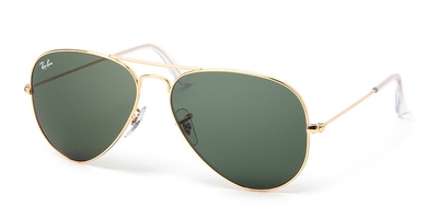 fYPy7PU6tQlvnZwqM4Ki.jpg?w=940&h=940