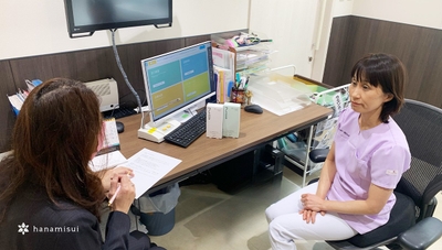 fYRvz8qQBDjLeeKBoDvH.jpg?w=940&h=940