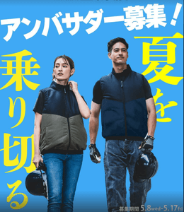 fYT8mf5KsgFu2THsoQI5.png?w=940&h=940