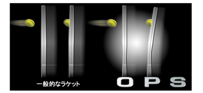 fYTzOkFsdr11WKxcGDfb.png?w=940&h=940