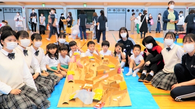 fYUV8IP72bGNgMx2evdT.jpg?w=940&h=940