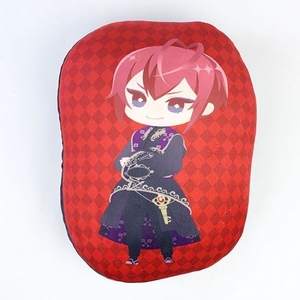 fYVIJ3vM9UX9txyE44Qg.jpg?w=940&h=940