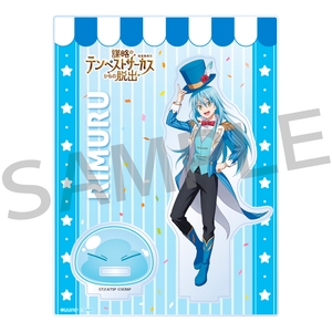 fYXTpn3nG8a4UXw80jIC.jpg?w=940&h=940