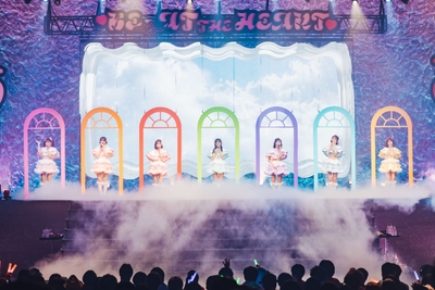 fYZVDLcu8sEO1JMlx6Th.jpg?w=940&h=940