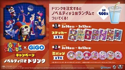 fYaLGESOU1o3MnLwL6JY.jpg?w=940&h=940