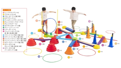 fYb3ictE3O0AEELKJoiF.jpg?w=940&h=940