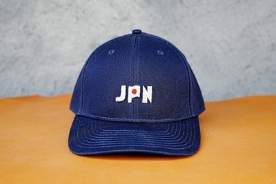 fYbMJyOo7tcRDOmeSkTa.jpeg?w=940&h=940