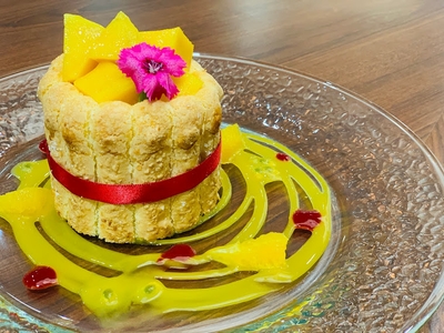 fYcxVkqRopFdB6NZomQX.jpg?w=940&h=940